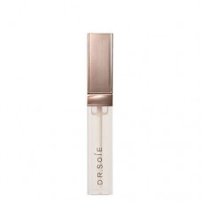 Плампер для губ, Smooth line Lip Plumper, DR.SOiE.